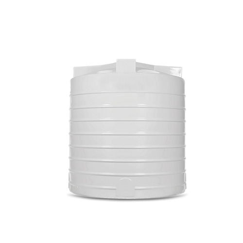 PVC Water Tanks Vertical